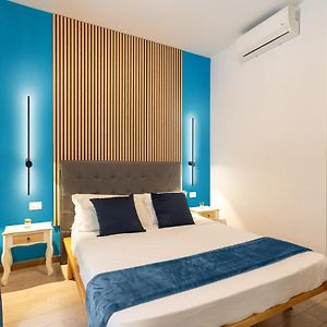 Standaard Double Kamer